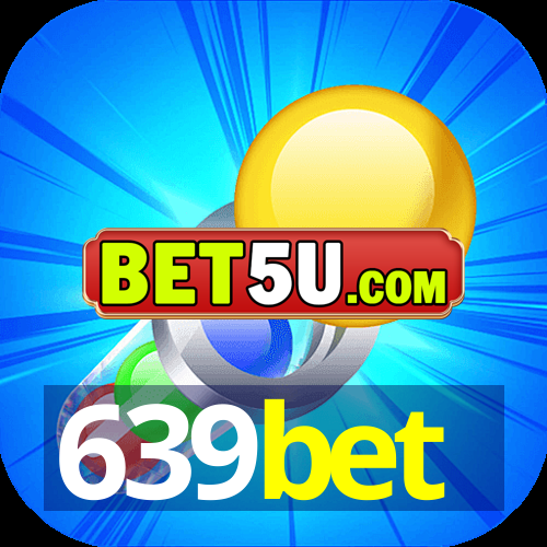 639bet