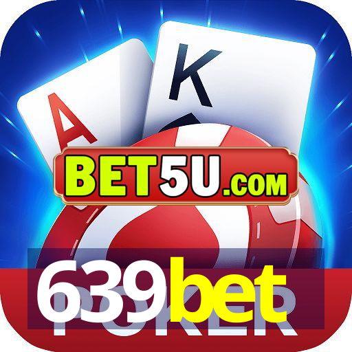 639bet