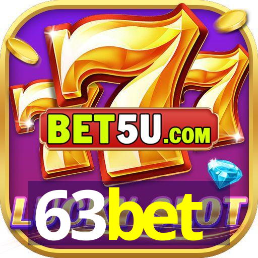 63bet