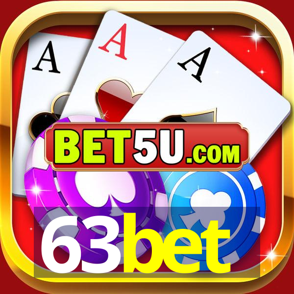 63bet