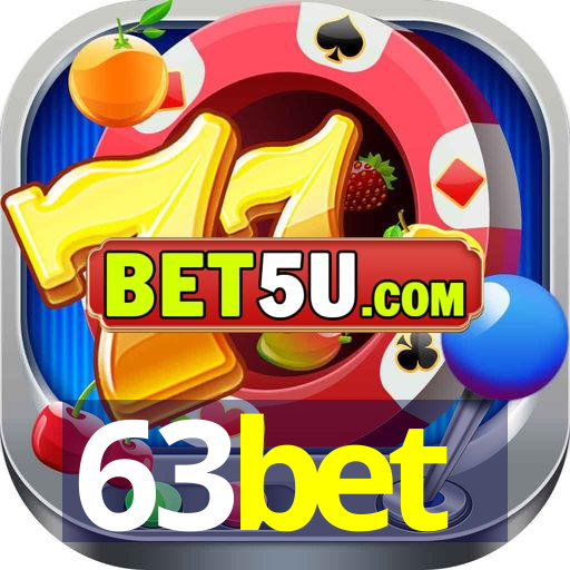 63bet