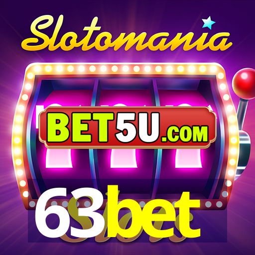 63bet