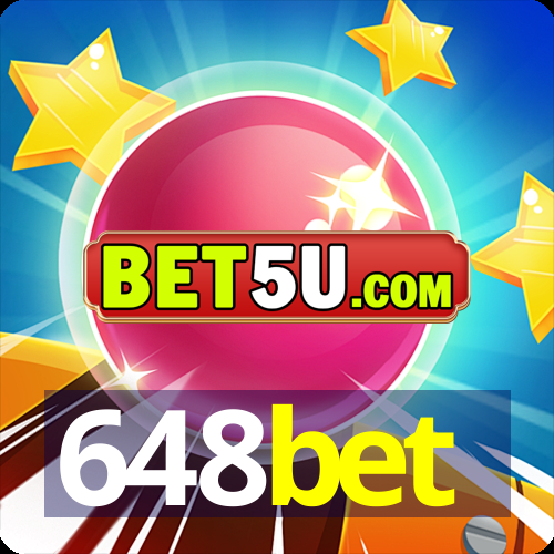 648bet