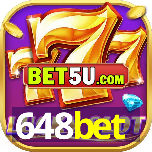 648bet