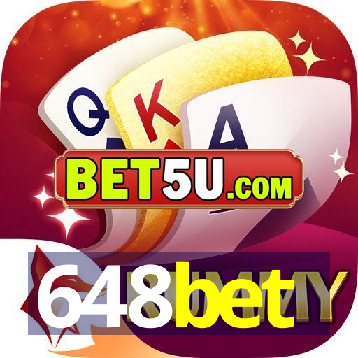 648bet