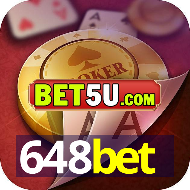 648bet