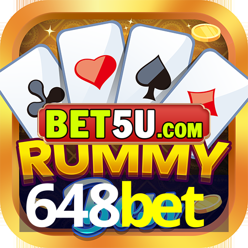 648bet