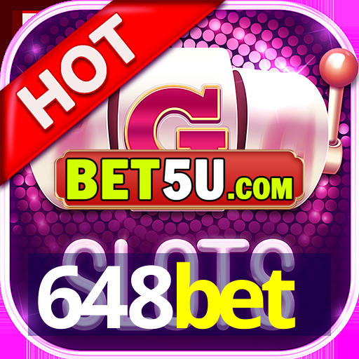 648bet