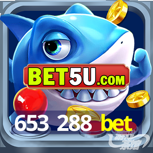 653 288 bet