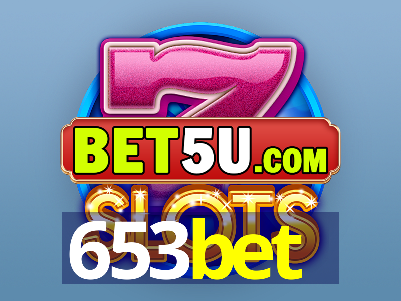 653bet