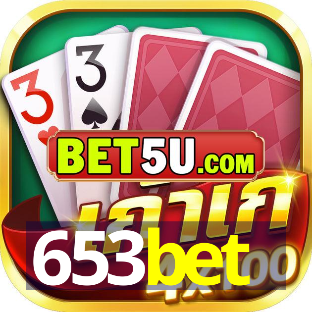 653bet