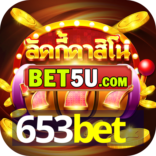 653bet