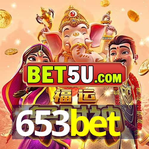 653bet