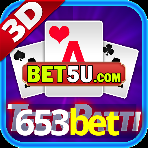 653bet