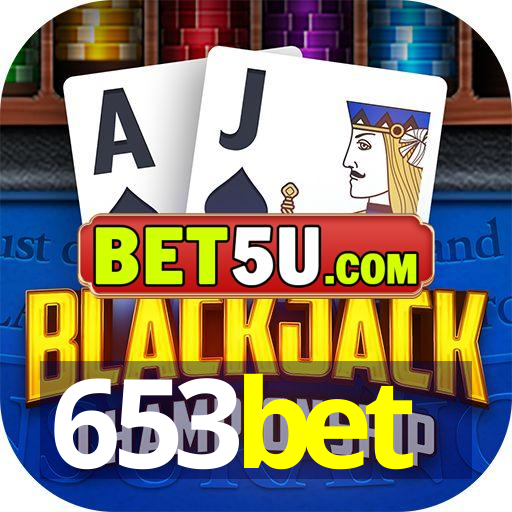 653bet