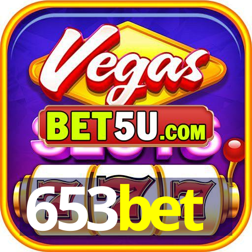 653bet