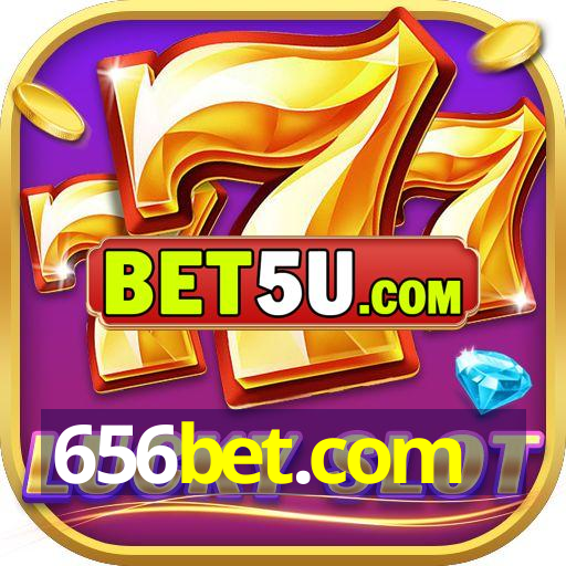 656bet.com