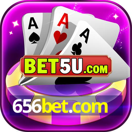 656bet.com