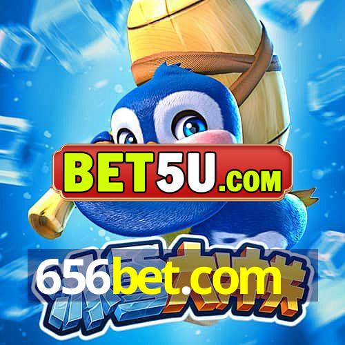 656bet.com