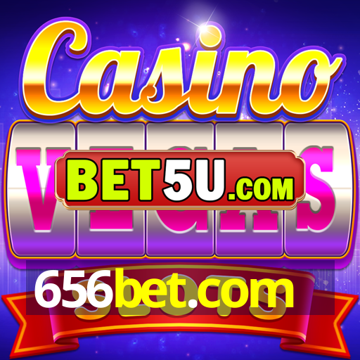 656bet.com