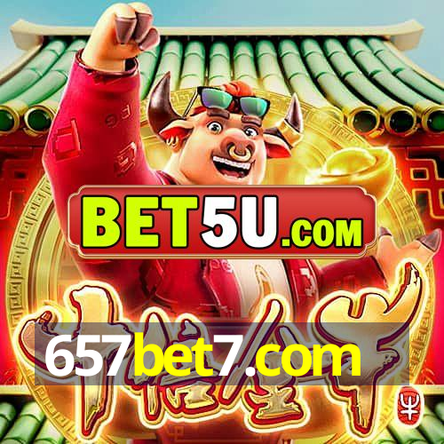 657bet7.com