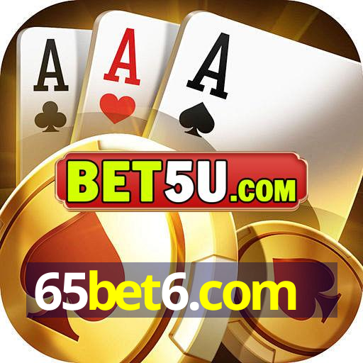 65bet6.com