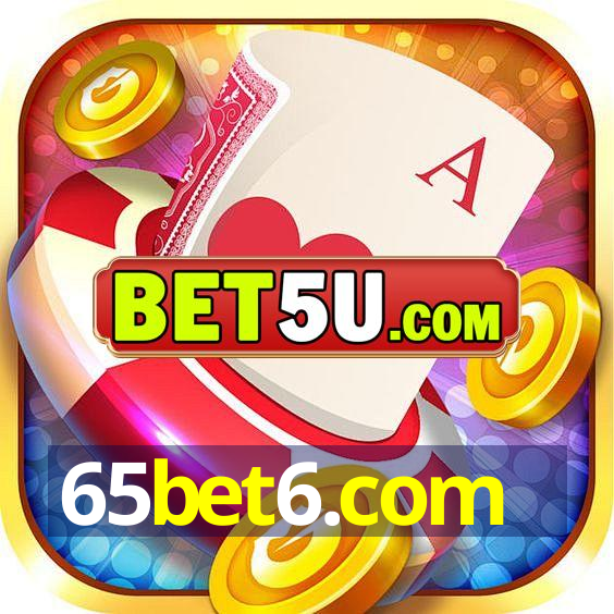 65bet6.com