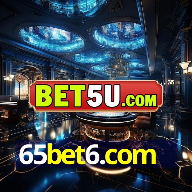 65bet6.com