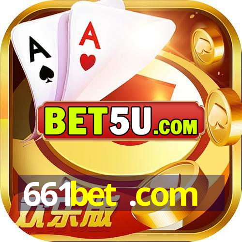 661bet .com