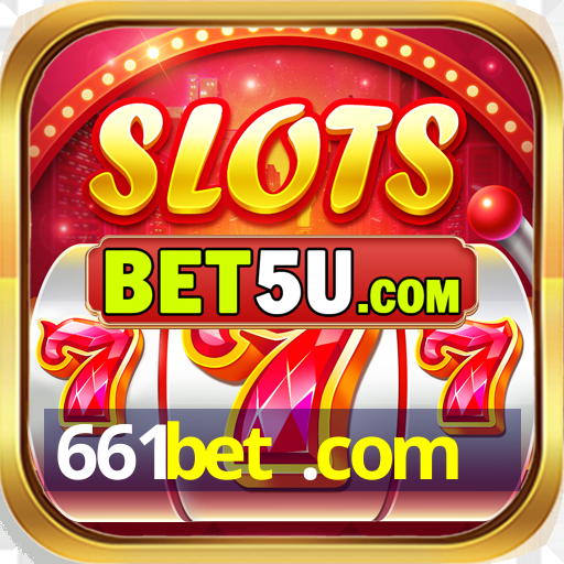 661bet .com