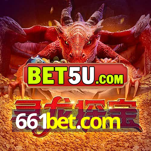 661bet.com