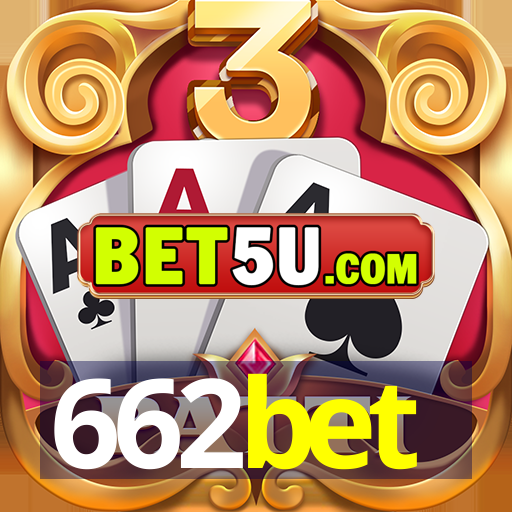 662bet