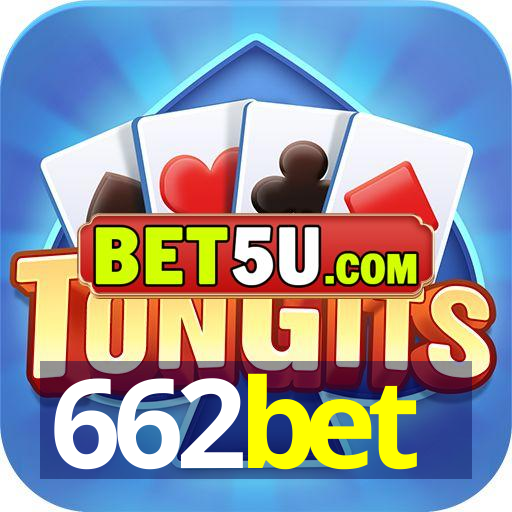 662bet