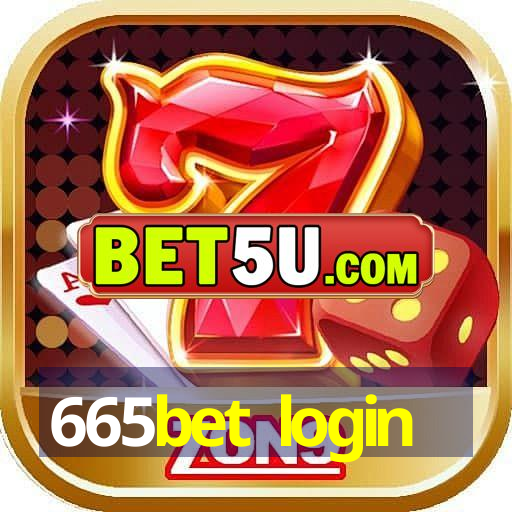 665bet login