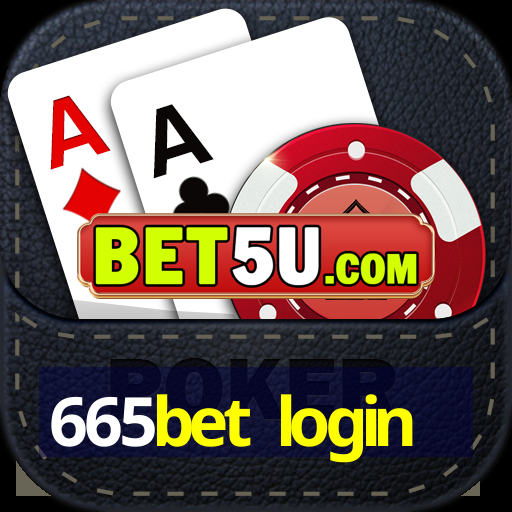 665bet login