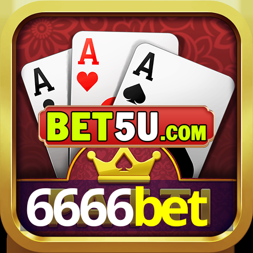 6666bet