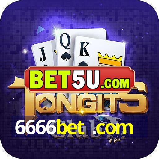 6666bet .com