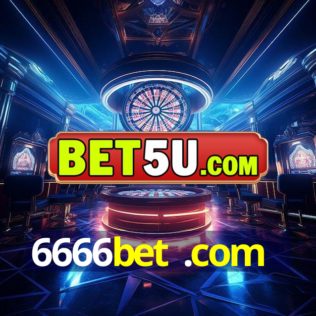 6666bet .com