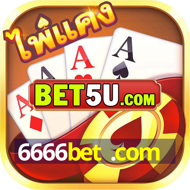 6666bet .com