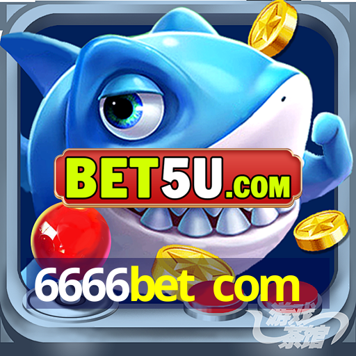 6666bet com