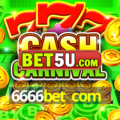 6666bet com