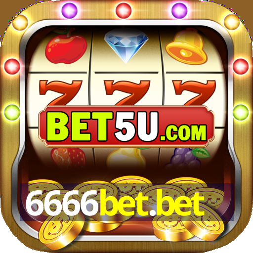 6666bet.bet