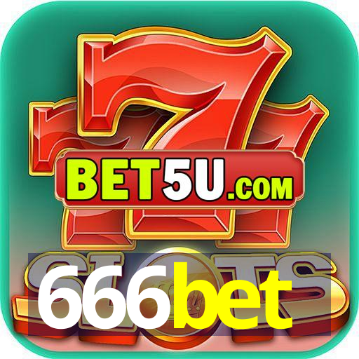 666bet