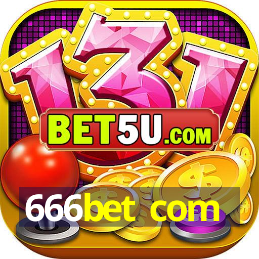 666bet com