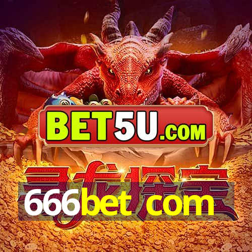 666bet com