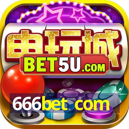 666bet com