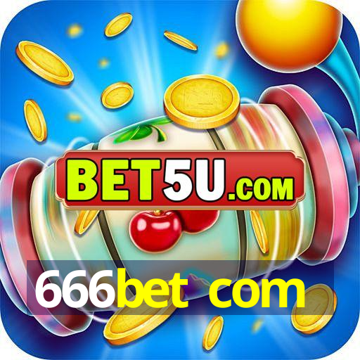 666bet com