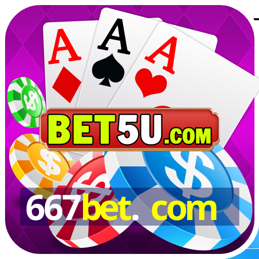 667bet. com