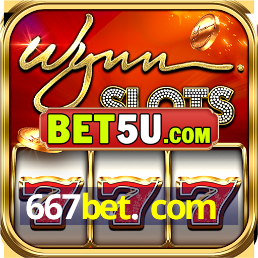 667bet. com