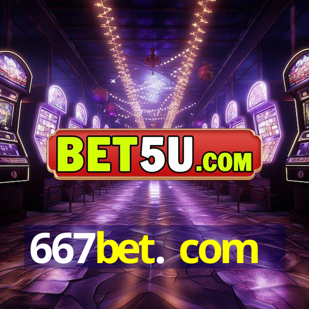 667bet. com